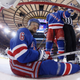 Image for article titled The Rangers' Unsung Heroes Are UFAs. Will NHL GMs Take Notice?